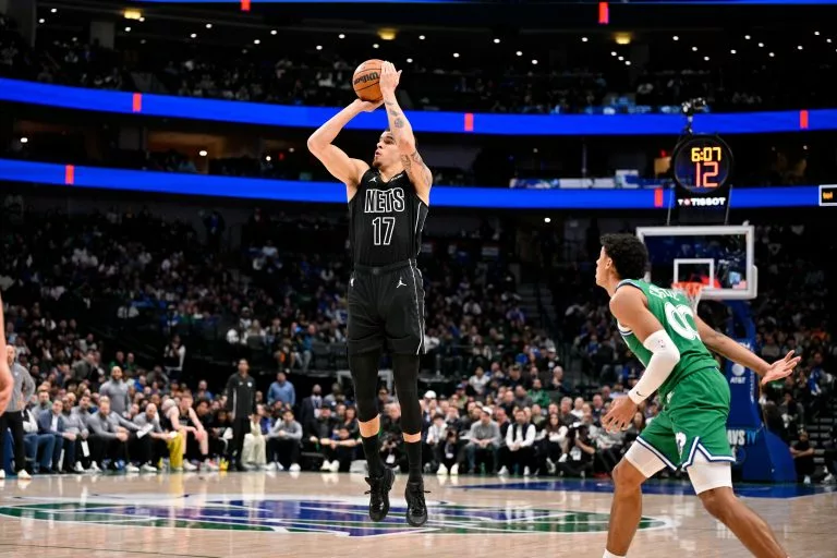 Cleveland Cavaliers vs Brooklyn Nets Picks and Prediction for Sunday March 1 2026