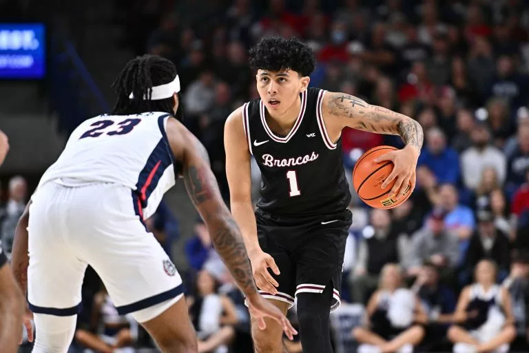 Santa Clara vs Kentucky prediction
