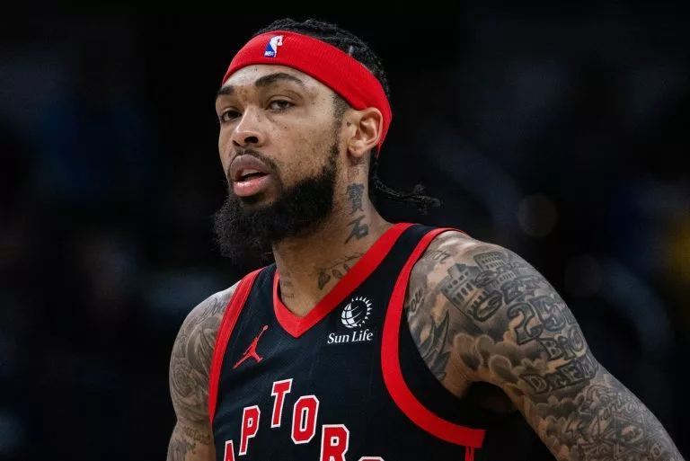 Raptors vs Bulls predictions