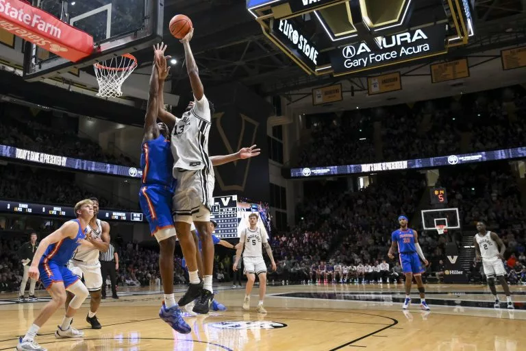 LSU Tigers vs Florida Gators Picks and Prediction for Tuesday January 20 2026