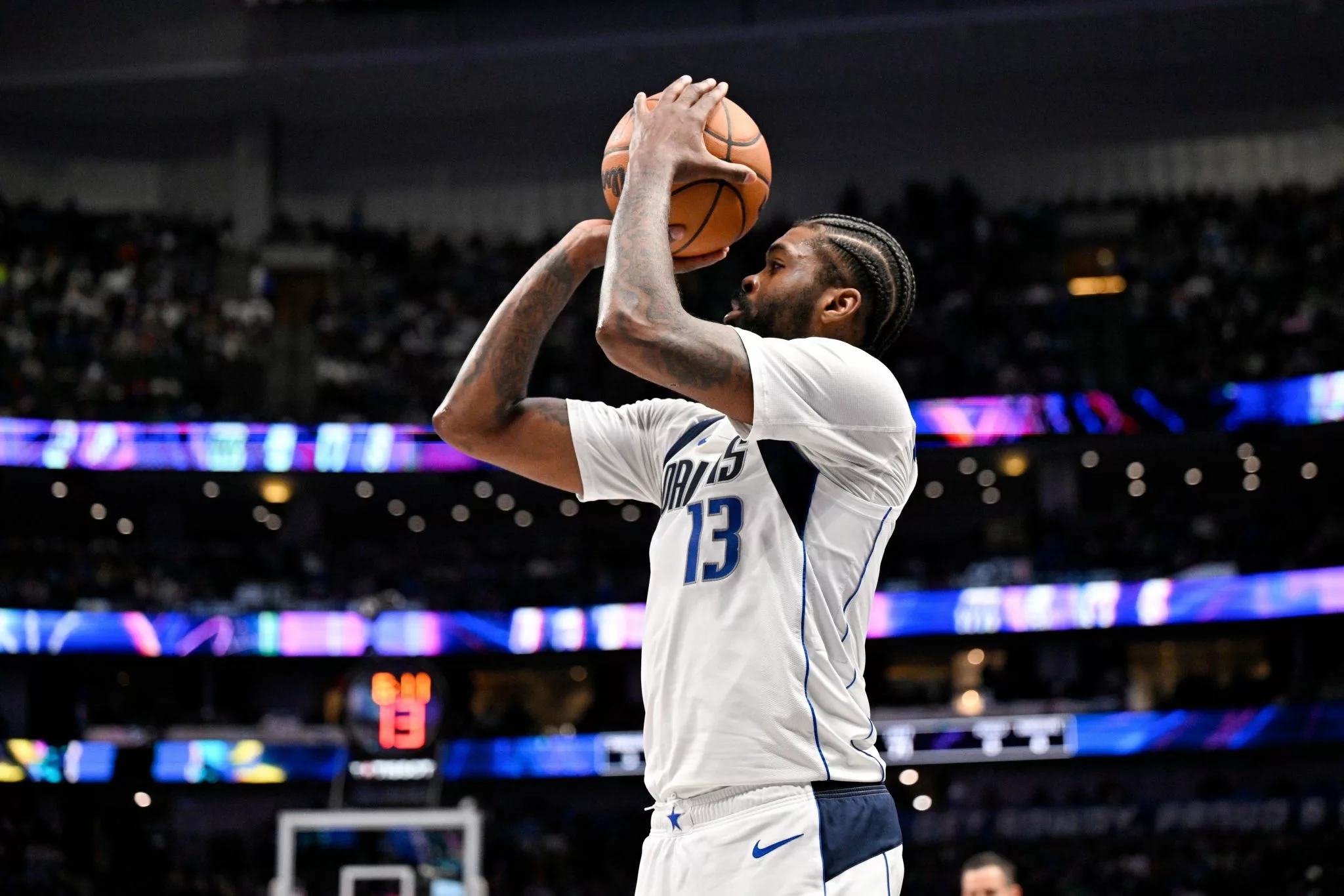 Timberwolves vs. Mavericks prediction and picks