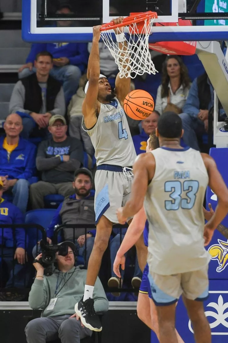 Kansas City Roos vs St. Thomas-Minnesota Tommies Picks and Predictions for Sunday, February 1, 2026