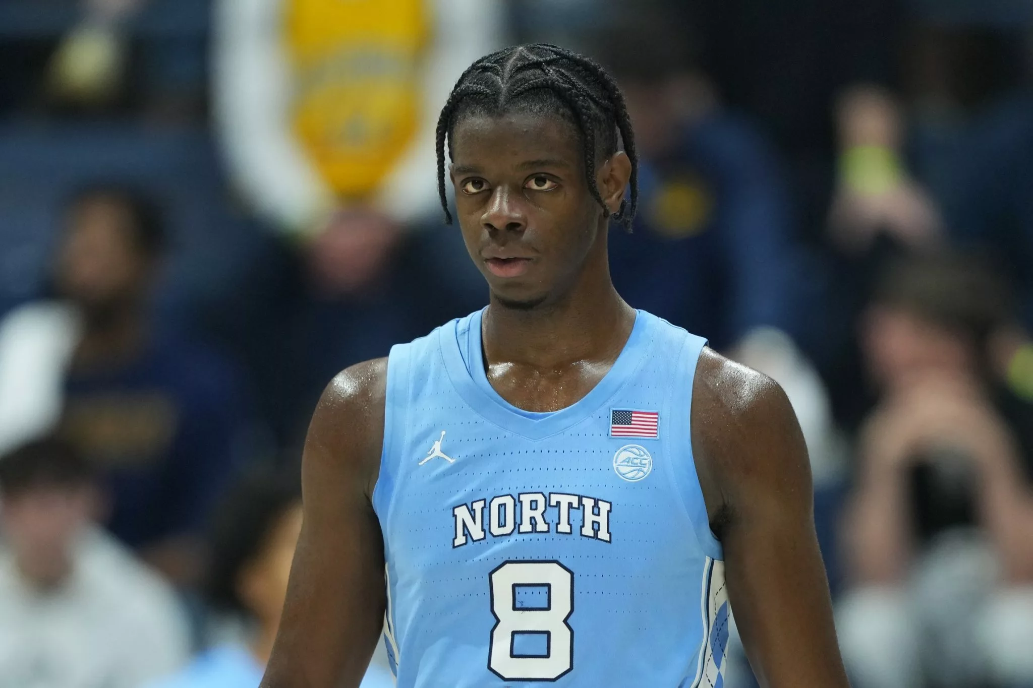 Notre Dame vs. North Carolina Prediction