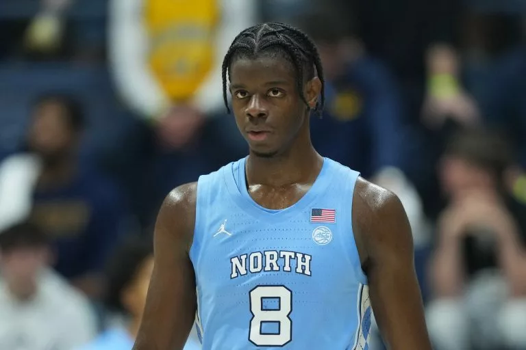 Notre Dame vs. North Carolina Prediction