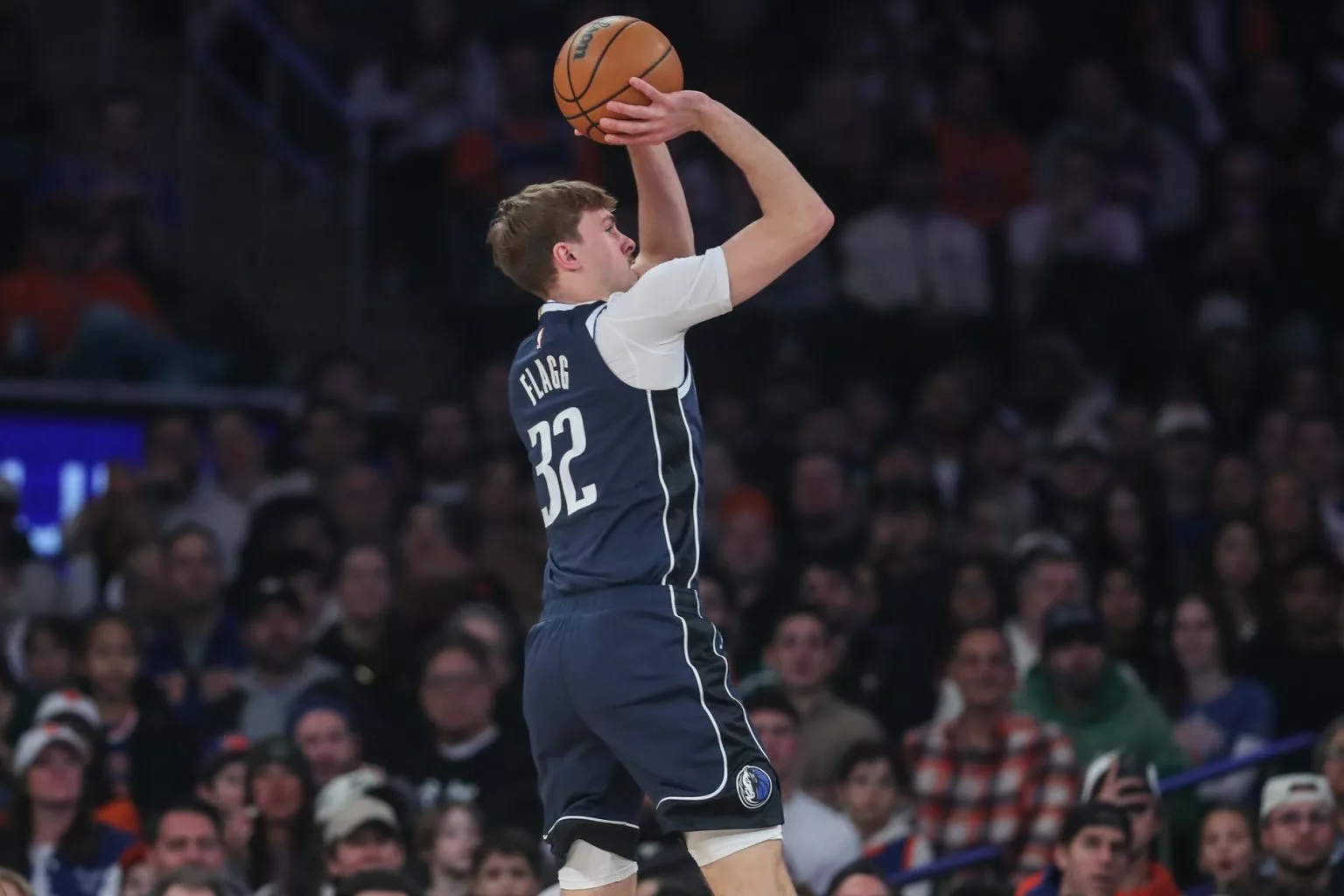 Mavericks vs Suns prediction