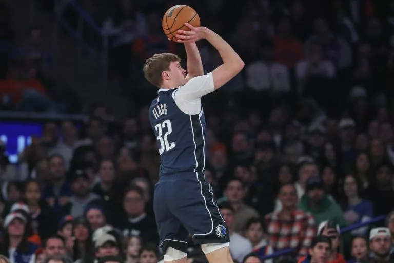 Mavericks vs Suns prediction
