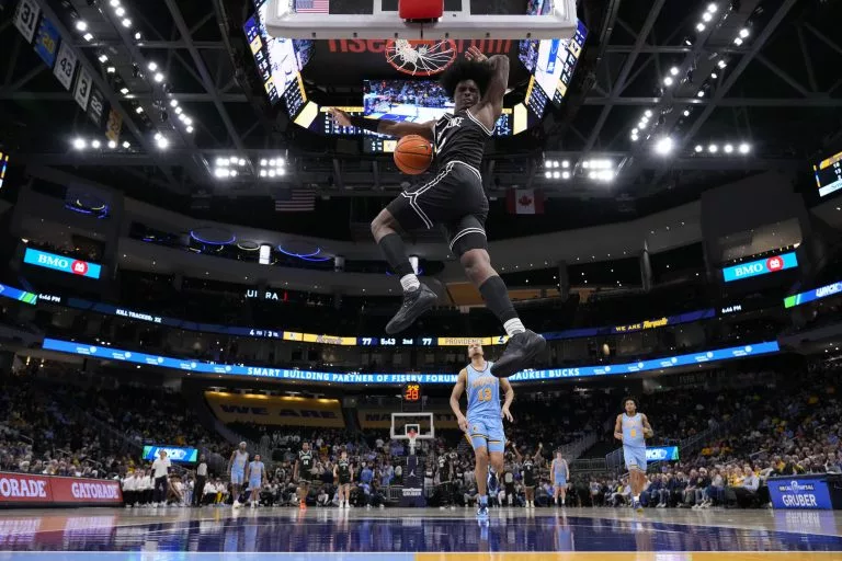 Georgetown Hoyas vs Providence Friars Picks, Prediction, Odds, and Line Movement for Saturday January 24 2026
