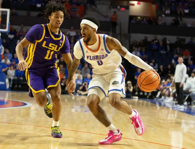 Mississippi State Bulldogs vs LSU Tigers Picks and Prediction for Wednesday January 28 2026
