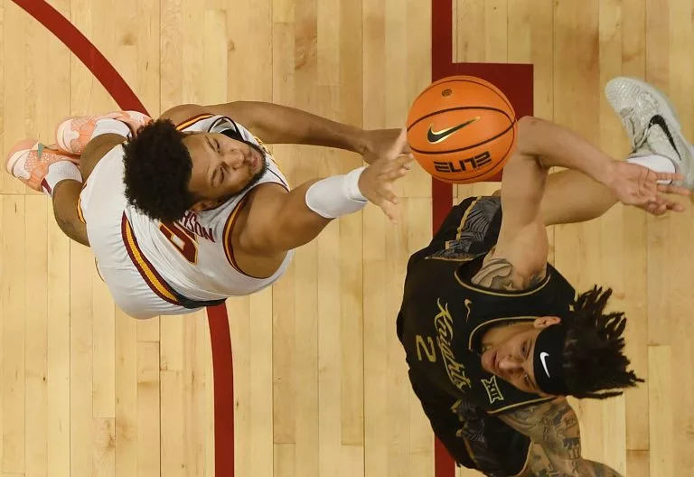 Arizona State Sun Devils vs UCF Knights Picks and Prediction for Tuesday January 27 2026