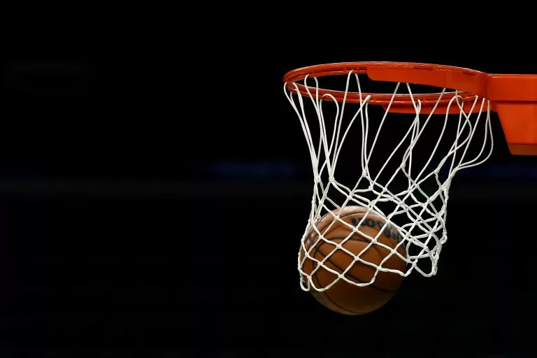 Pacers vs Nets prediction