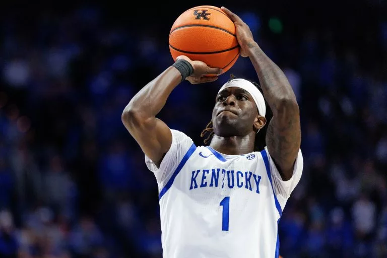 Vanderbilt Commodores vs Kentucky Wildcats Picks and Predictions for Saturday, February 28, 2026