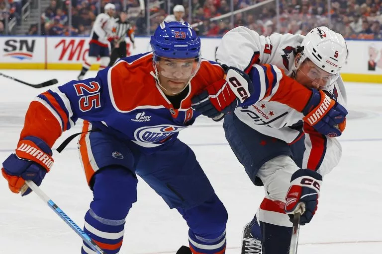 Anaheim Ducks vs Edmonton Oilers Picks and Predictions for Monday January 26 2026