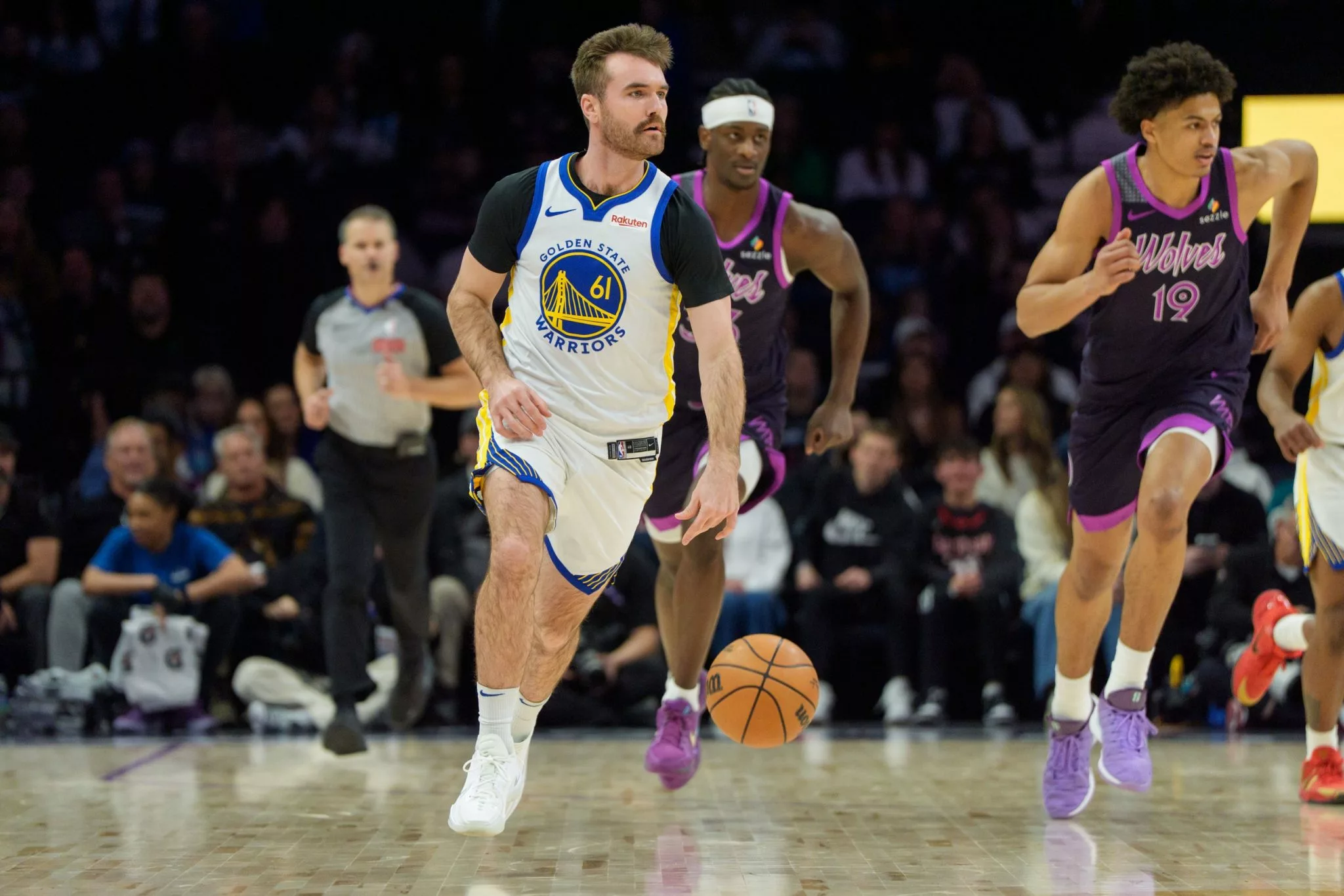 Warriors vs Jazz prediction