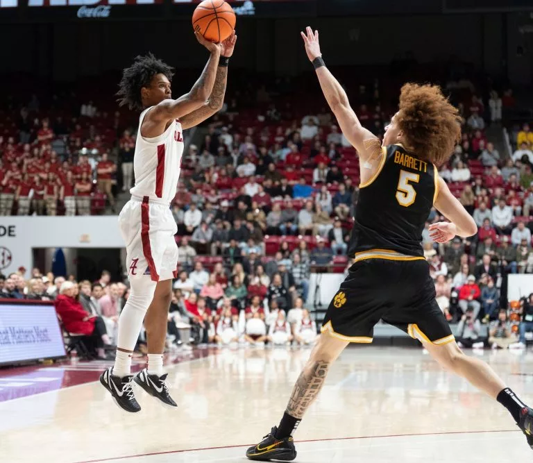 Mississippi State Bulldogs vs Missouri Tigers Picks and Prediction for Saturday January 31 2026