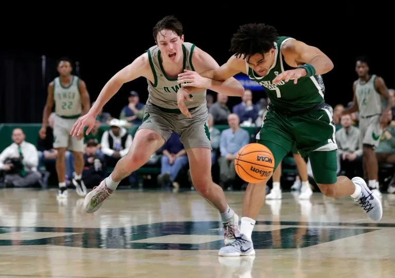 Purdue Fort Wayne Mastodon’s vs Green Bay Phoenix Picks and Predictions for Tuesday, March 3, 2026