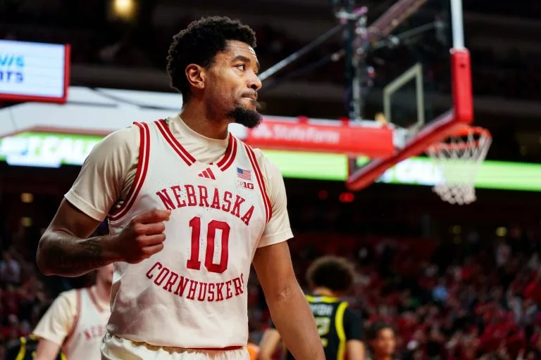 Nebraska vs Iowa Predictions