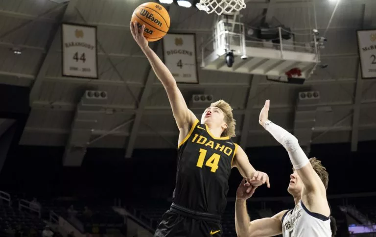 Idaho vs Eastern Washington prediction