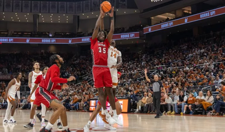Georgia State Panthers vs Louisiana Ragin’ Cajuns Picks and Predictions for Thursday January 29 2026