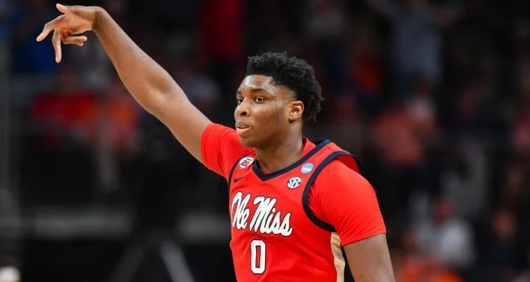 Ole Miss vs Alabama Prediction