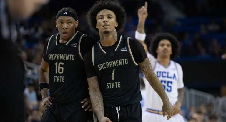Weber State vs Sacramento State prediction