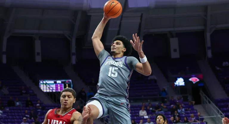 Oklahoma State vs TCU Prediction
