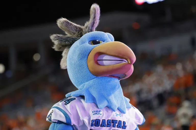 Georgia Southern vs Coastal Carolina Picks, Prediction, Odds, and Line Movement for Saturday March 7 2026