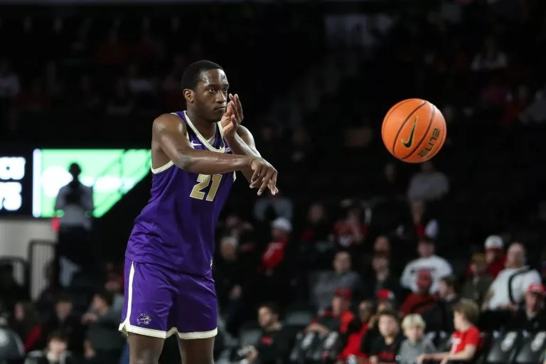 Furman vs. Western Carolina Picks and Prediction for Saturday, February 28, 2026