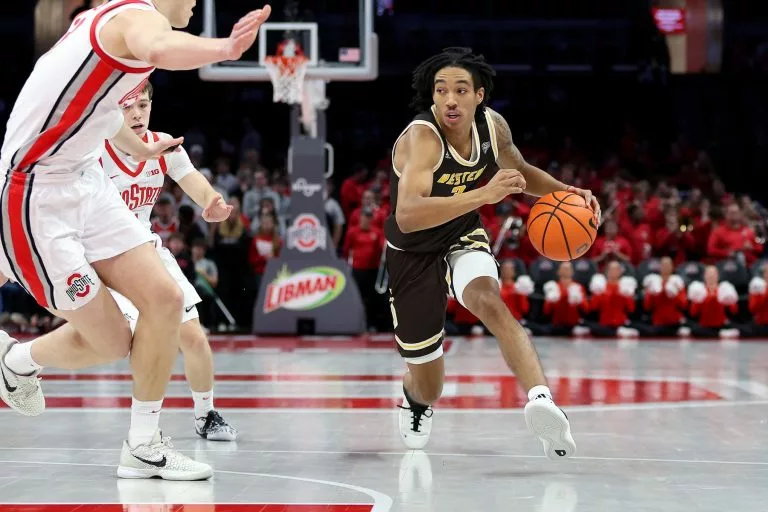 Toledo vs. Western Michigan prediction