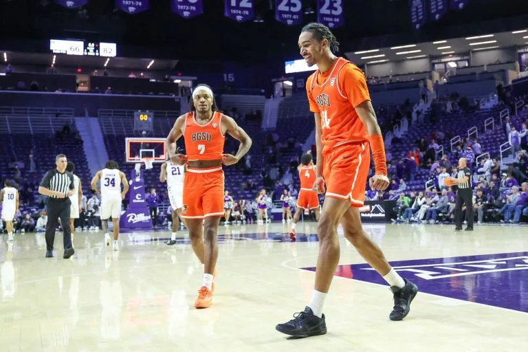 Bowling Green vs Toledo prediction