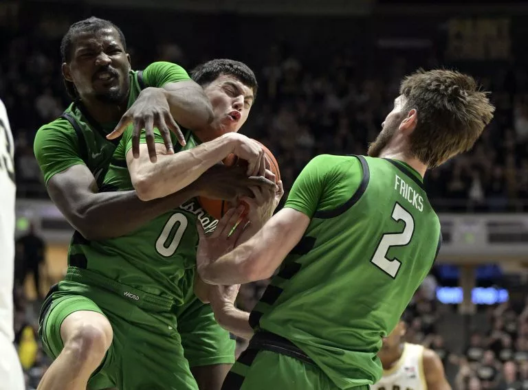 Georgia Southern vs Marshall Picks, Prediction, Odds, and Line Movement for Sunday March 8 2026
