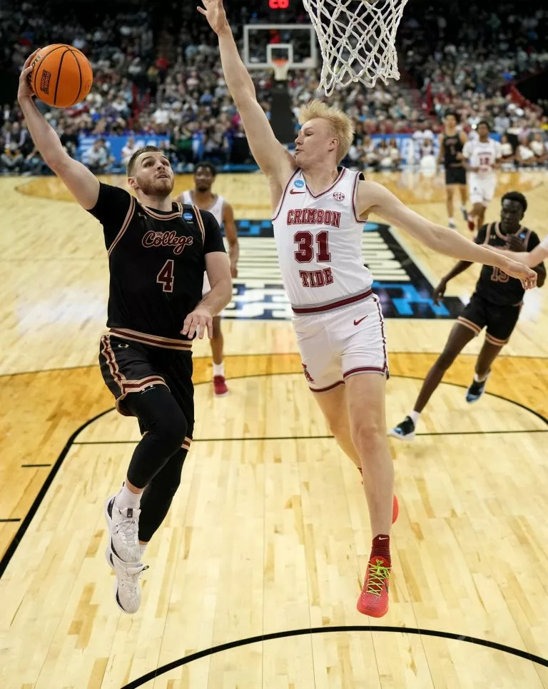 North Carolina A&T Aggies vs Charleston Cougars Picks and Predictions for Thursday, February 5, 2026