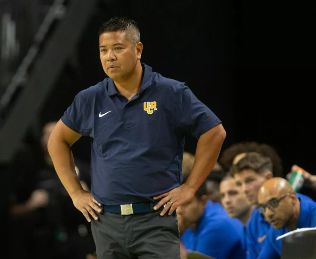 VCU vs. Fordham picks, odds, and prediction