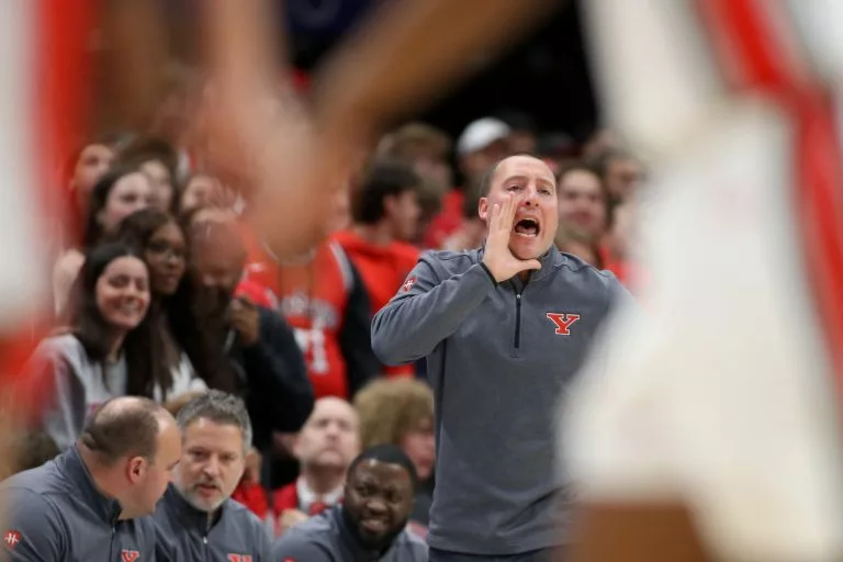 Cleveland State vs. Youngstown State picks, odds and prediction