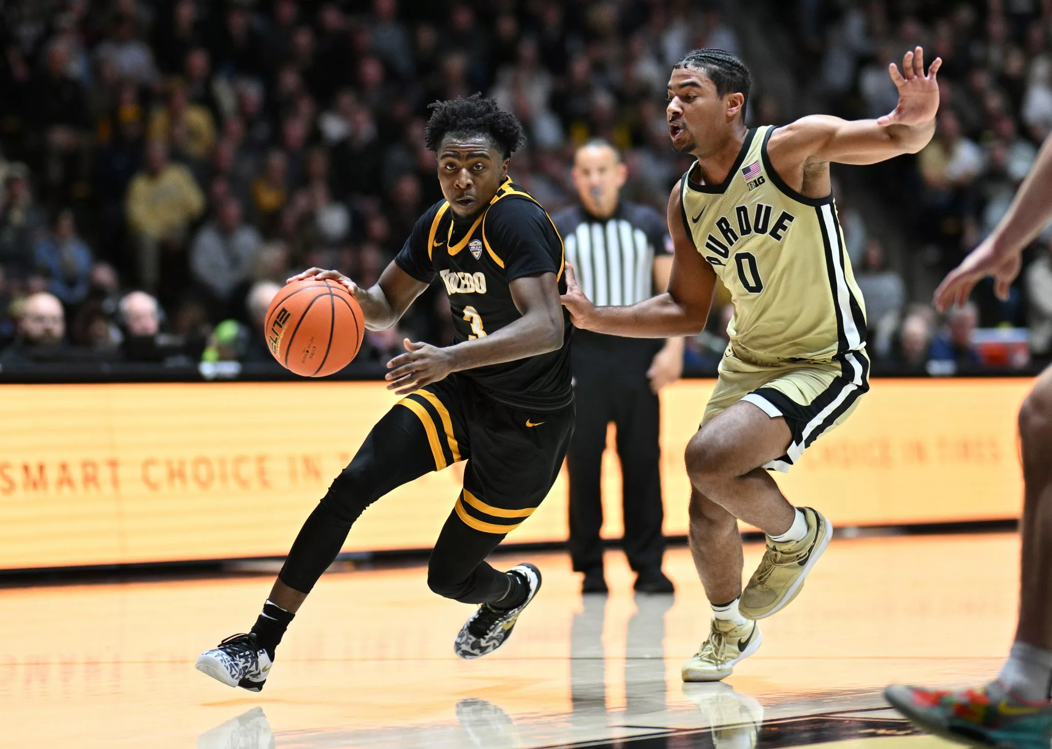 Toledo vs Akron Prediction