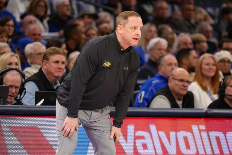 Tulsa vs. Wichita State picks and prediction