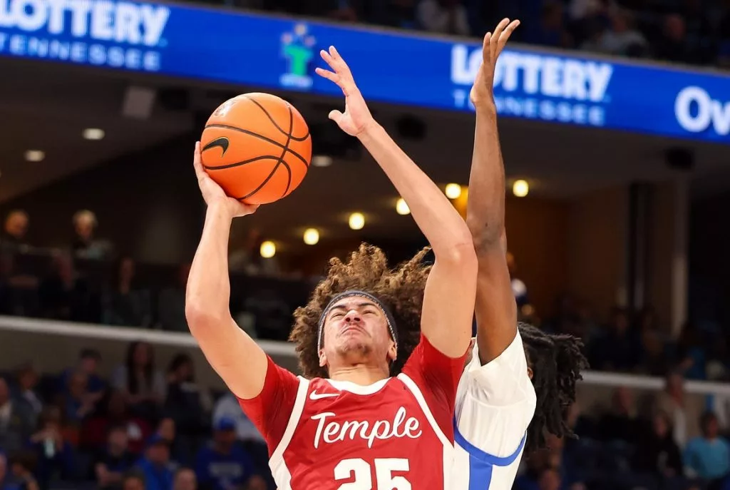 UAB Blazers vs Temple Owls prediction