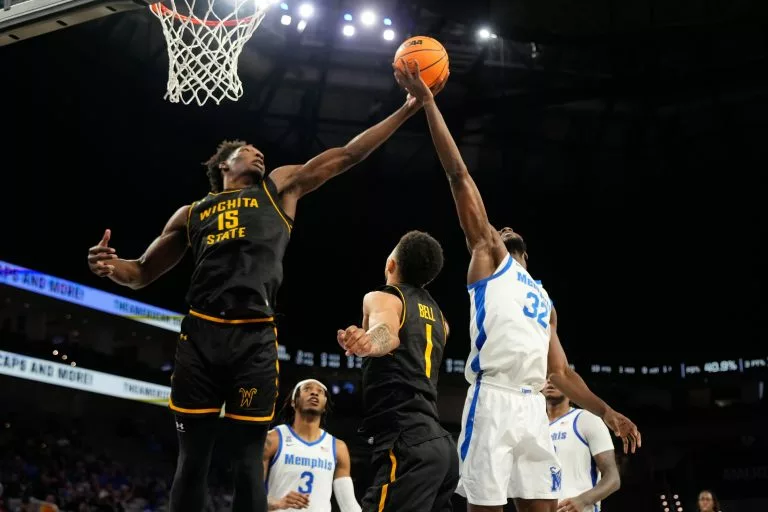 Temple Owls vs Wichita State Shockers Picks and Prediction for Saturday, February 21, 2026