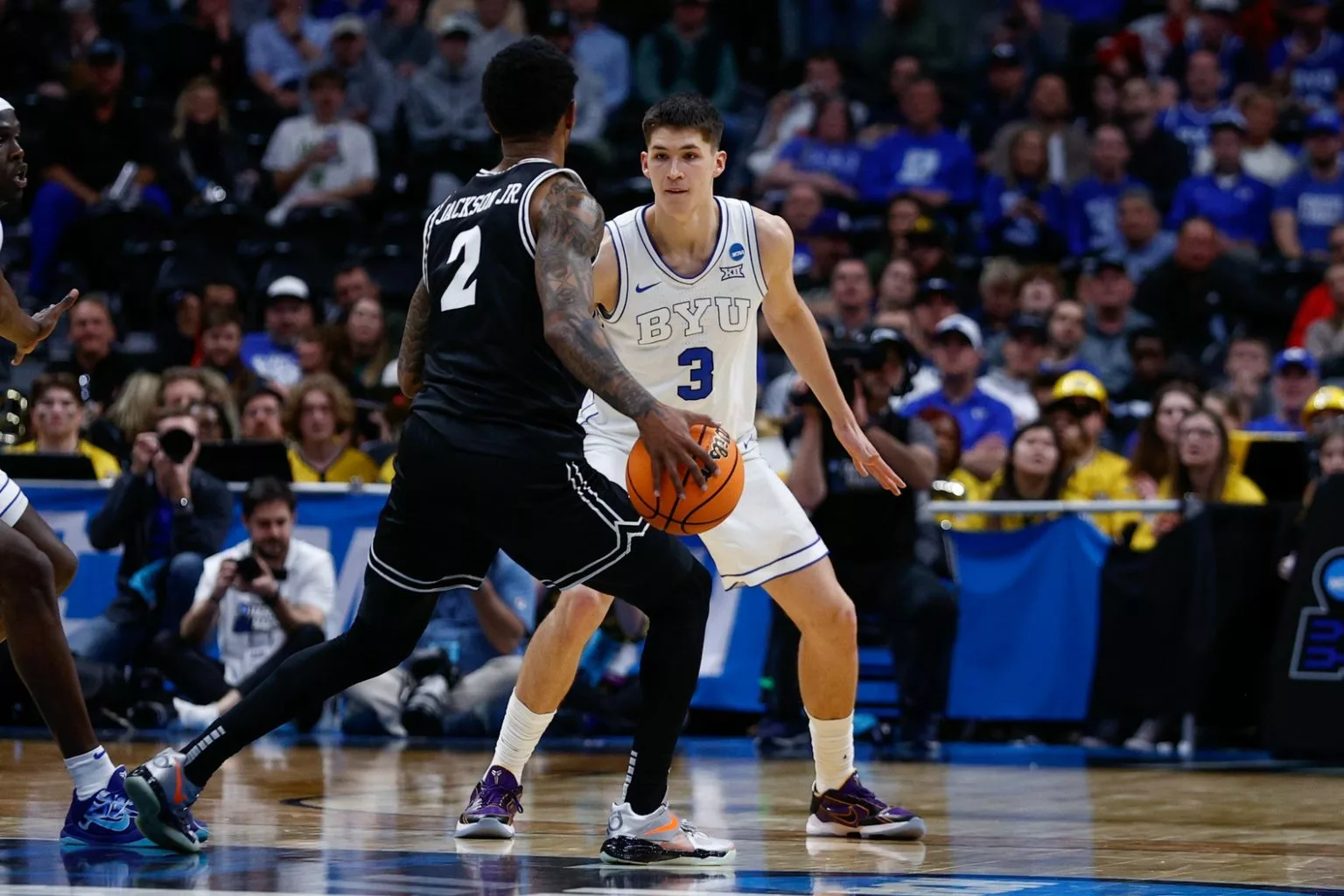 Fordham Rams vs. VCU Rams prediction.