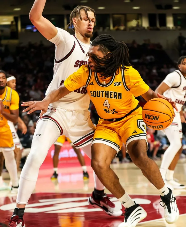Southern Miss vs Troy Picks, Prediction, Odds, and Line Movement for Sunday March 8 2026