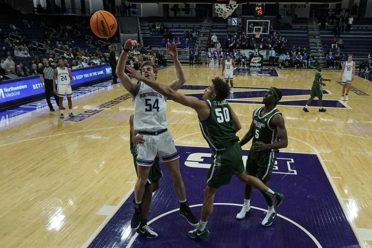Oakland Golden Grizzlies vs Cleveland State Vikings Picks Picks and Prediction for Wednesday, February 4, 2026
