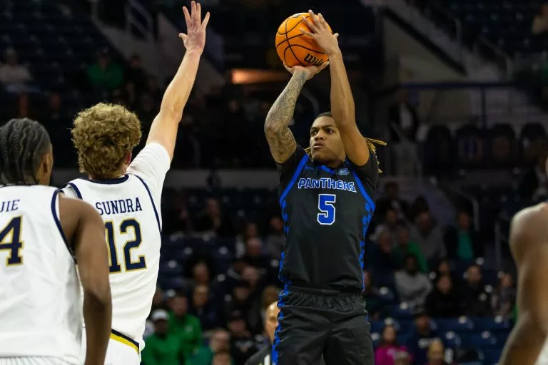 Southern Indiana vs. Eastern Illinois Prediction