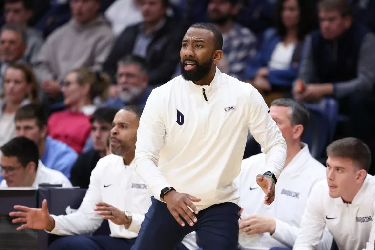 GW vs. Duquesne odds, picks and prediction