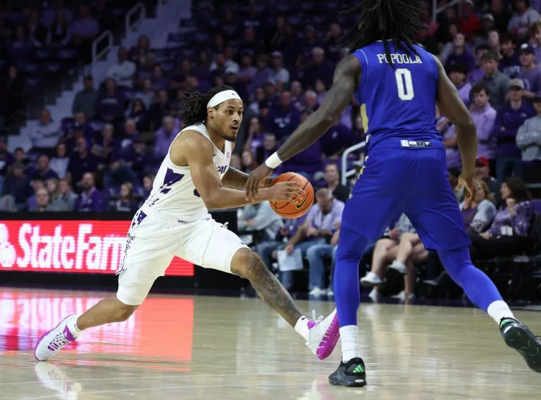 UAB Blazers vs Tulsa Golden Hurricane Picks and Prediction for Wednesday February 11 2026