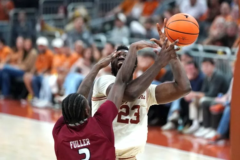 Canisius Golden Griffins vs Rider Broncs Picks and Prediction for Friday, February 20, 2026