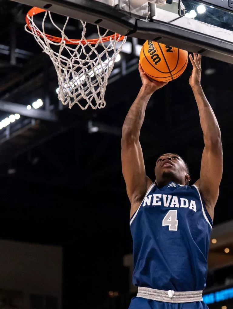 Nevada Wolf Pack vs Boise State Broncos Picks, Prediction, Odds, and Line Movement for Tuesday February 3 2026