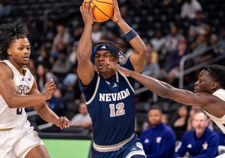 New Mexico vs. Nevada Prediction