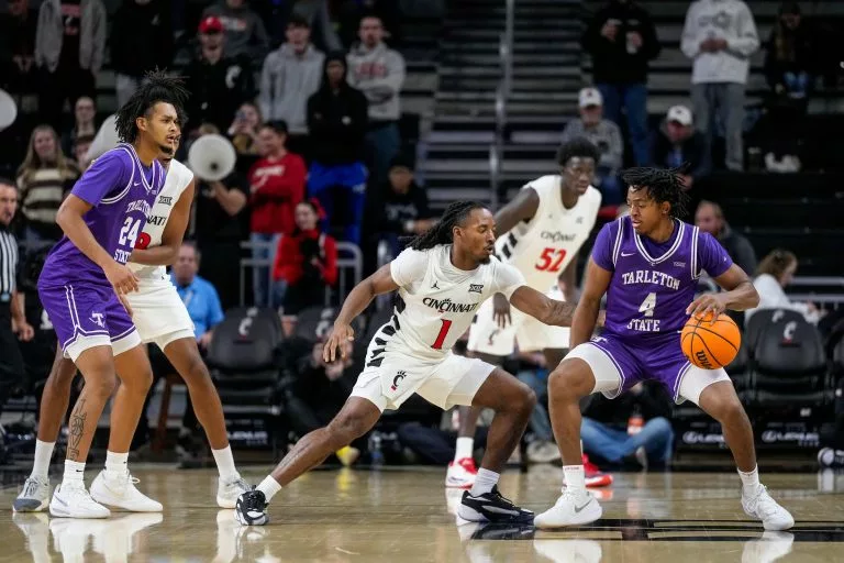 Utah Tech vs. Tarleton State Prediction