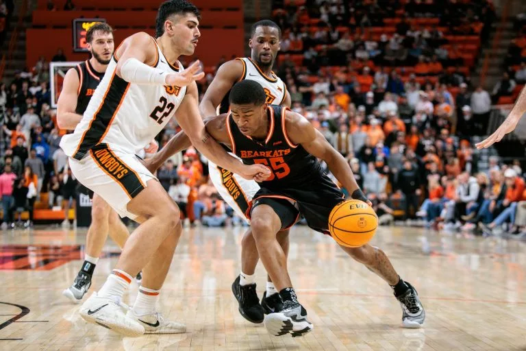 Kennesaw State vs Sam Houston prediction