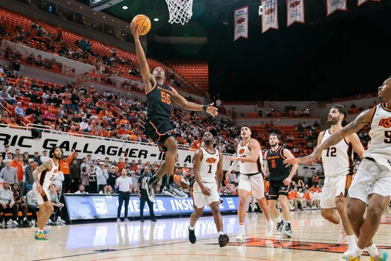Sam Houston Bearkats vs. Kennesaw State Owls prediction.