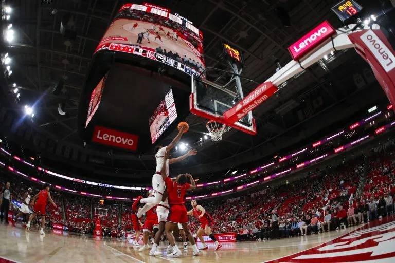 Florida International Panthers vs Liberty Flames Picks and Prediction for Thursday February 19 2026